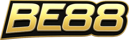 be88